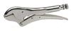 Picture of Locking Pinch-off Pliers, "7