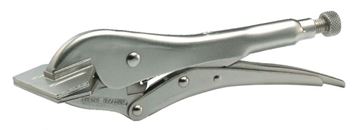 תמונה של פלייר פטנט שפתיים רחבות לפחים דגם 8R ווירלפאוור