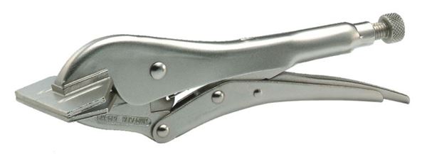 Picture of Sheet Metal Grip