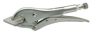 Picture of Sheet Metal Grip, "8