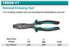 Picture of Terminal Crimping Tool, 0.5-1.6mm^2