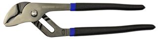 Picture of Groove Joint Pliers, 130mm.