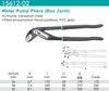 Picture of Water Pump Pliers