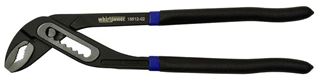 Picture of Water Pump Pliers, 240mm.