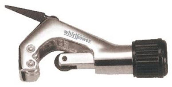 Picture of Telescopic Tube Cutter 3-28