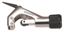 Picture of Telescopic Tube Cutter 3-28