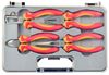 Picture of Insulated Tool Kit, 4pcs