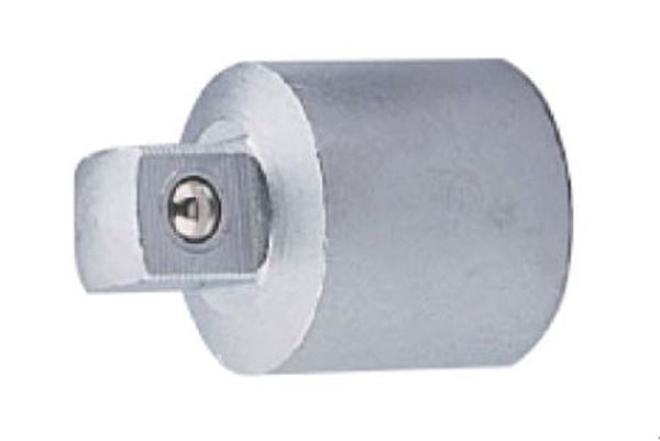 תמונה של בוקסה מעבר ז 3/8 1/4 נ ווירלפאוור