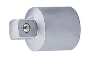 Picture of Socket 6-point '1/4" DR. X 3.2mm 