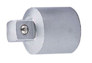 Picture of Socket 6-point '1/4" DR. X 5mm 