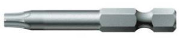 תמונה של ביט טורקס פלוס ארוך 867/4 Z IP TORX PLUS  וורה