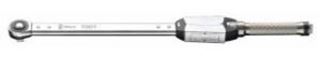 תמונה של מפתח מומנט במידות:7007 Ex3/4'' 130-650 Nm וורה
