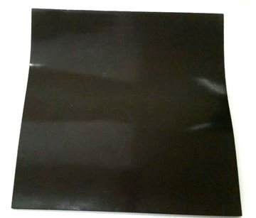 תמונה של סט מגנט פלטה  (5 יח') אקליפס