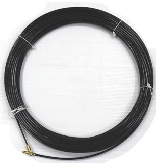 תמונה של סטלבנד 25 מטר