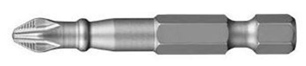 תמונה של ביט פיליפס באורך 50 מ"מ טורז'ן מגנטי ווירלפאוור