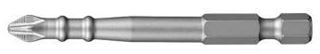 Picture of Exclusive bit ,PH3*70mm