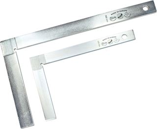 תמונה של זוית למסגר ב"ג 150 מ"מ בלוסטה 25-135015-0