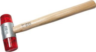 Picture of פטיש פלסטיק 60 מ"מ בלוסטה 23-137060-0