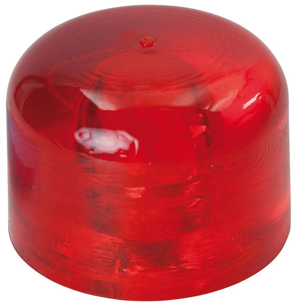 Picture of ראש לפטיש פלסטיק בלוסטה