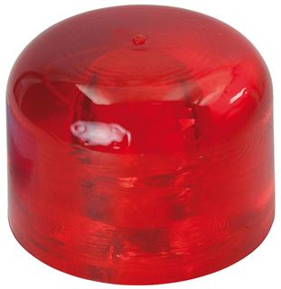 Picture of ראש לפטיש פלסטיק 35 מ"מ בלוסטה 23-138035-0