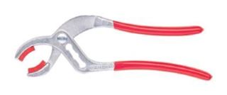 תמונה של פליר לקונקטורים בלוסטה