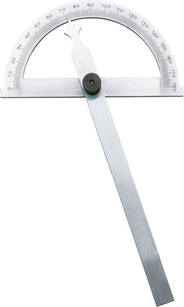 Picture of מד מעלות בלוסטה