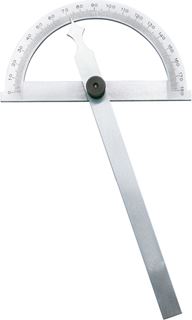 Picture of מד מעלות 200-300 מ"מ בלוסטה 25-148020-0