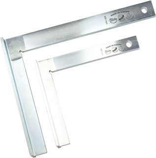 תמונה של זוית למסגר ע"ג 250 מ"מ בלוסטה 25-136025-0