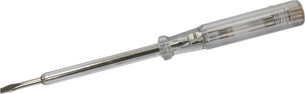 Picture of מברג טסטר מבודד בלוסטה