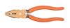 Picture of Non sparking Combination plier