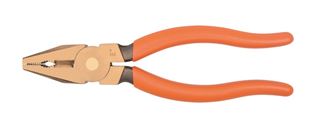 Picture of Non sparking Combination plier 150mm