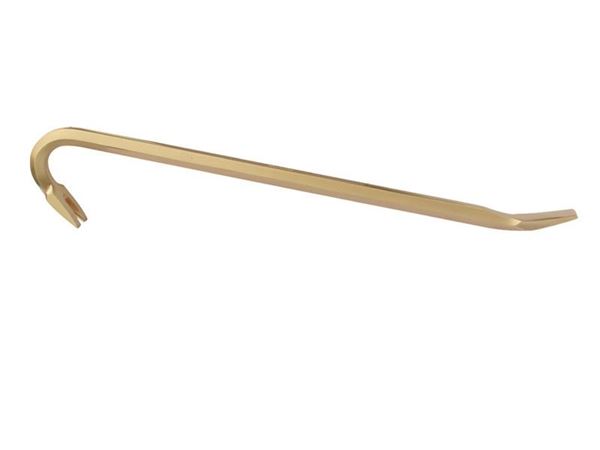 Picture of Non sparking wecking bar