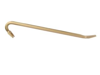 Picture of Non sparking wecking bar 460mm