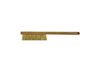 Picture of Non sparking Hand brush 290mm