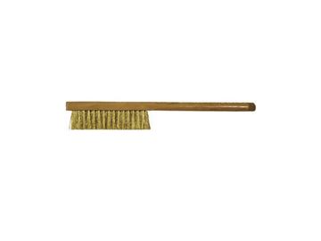 Picture of Non sparking Hand brush 290mm