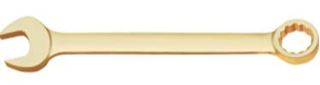 Picture of Non sparking combination wernch 75mm