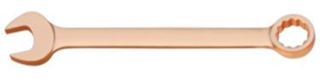 Picture of Non sparking wrench CU-BE 33mm