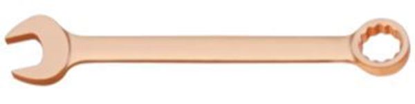 Picture of Non sparking wrench CU-BE