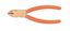 Picture of Non sparking Heavy Duty Diagonal cutting pliers AL-BR 160mm