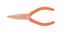 Picture of Non sparking Flat Nose pliers CU-BE 150mm