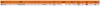 תמונה של שפיץ פלייר עגול מבודד באורך:150 מ"מ אלומיניום + ברונזה AL-BR באקו