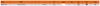 תמונה של שפיץ פלייר עגול מבודד באורך:150 מ"מ נחושת + בריליום CU-BE באקו