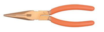 Picture of Non sparking Long nose pliers