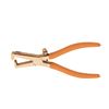 Picture of Non sparking Wire stripper CU-BE 170mm