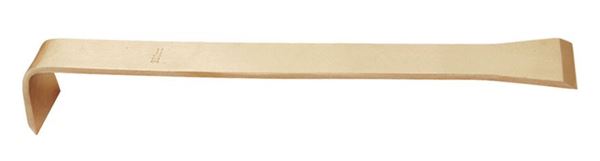 Picture of Non sparking Angled scraper AL-BR