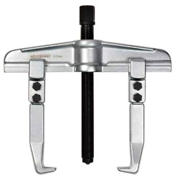 Picture of Two jaw universal puller 
