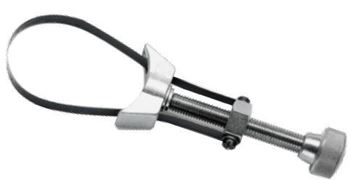 תמונה של מפתח רצועה לפילטר 65-110 מ"מ ווירלפאואר