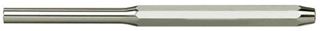 Picture of 2*8.0*115 mm pin punch