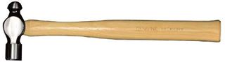 תמונה של פטיש מהנדס ידית עץ 454 גרם ווירלפאוור
