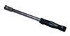 Picture of Eclipse Ratchet Head Torque Wrench